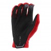 Мото перчатки TLD SE ULTRA GLOVE [Red] 